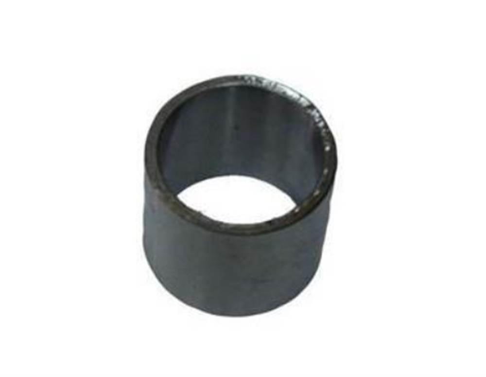 CATERPILLAR / 91B4305500 LİNK BURCU