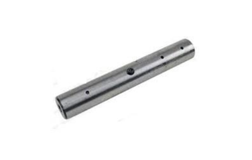 CATERPILLAR / 91E4320400 3,0T N SERİ PERNO MİLİ