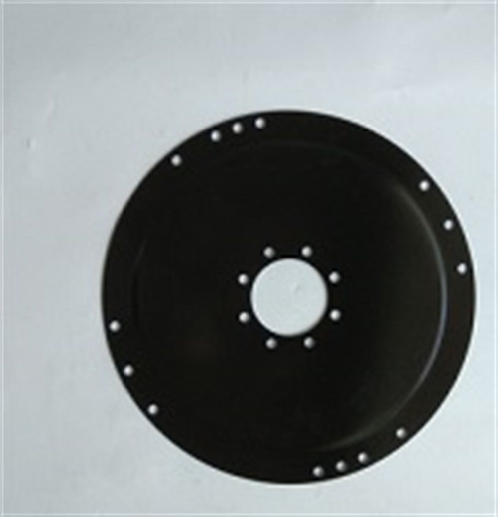 ÇİN TORK SACI 13063-82022