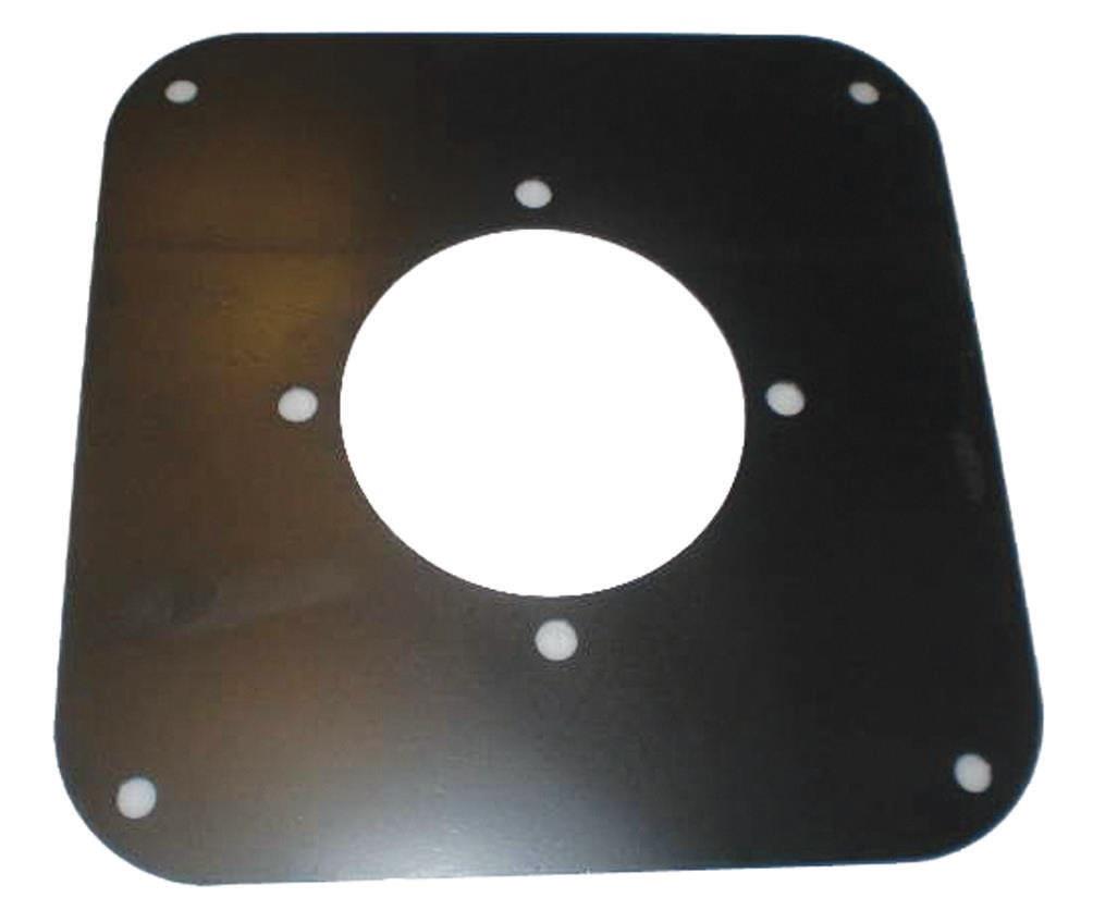 CLARK 3,0 T TORK SACI Q120 9530536