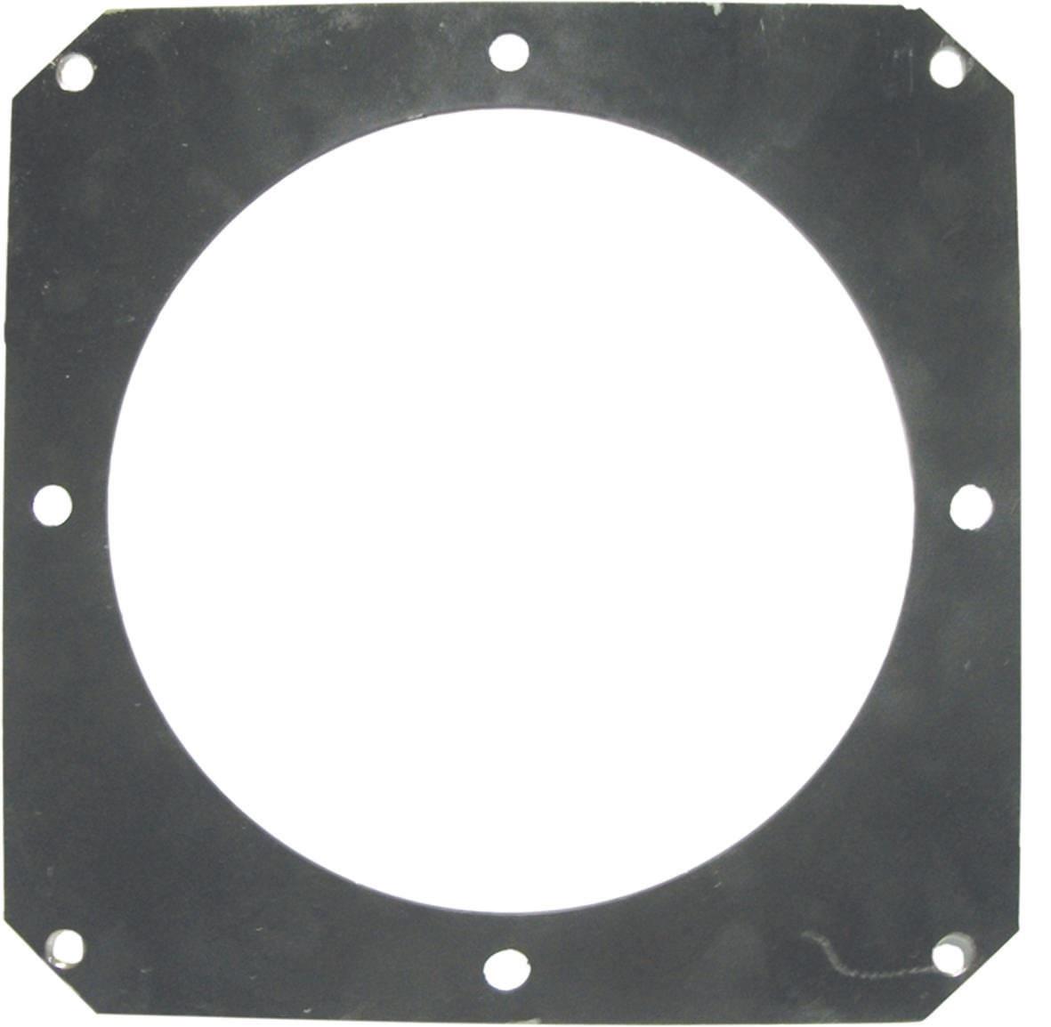 CLARK 3,0 T TORK SACI Q210 242248