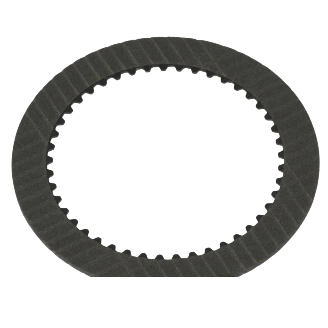CLARK BOGWAGNER ŞANZUMAN KAĞIT PLATE 92X133X2,50 45T 334409