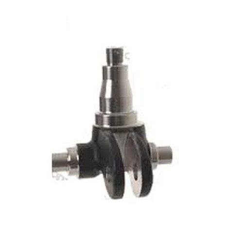 CLARK CQ25/30 AKSON RH 926229