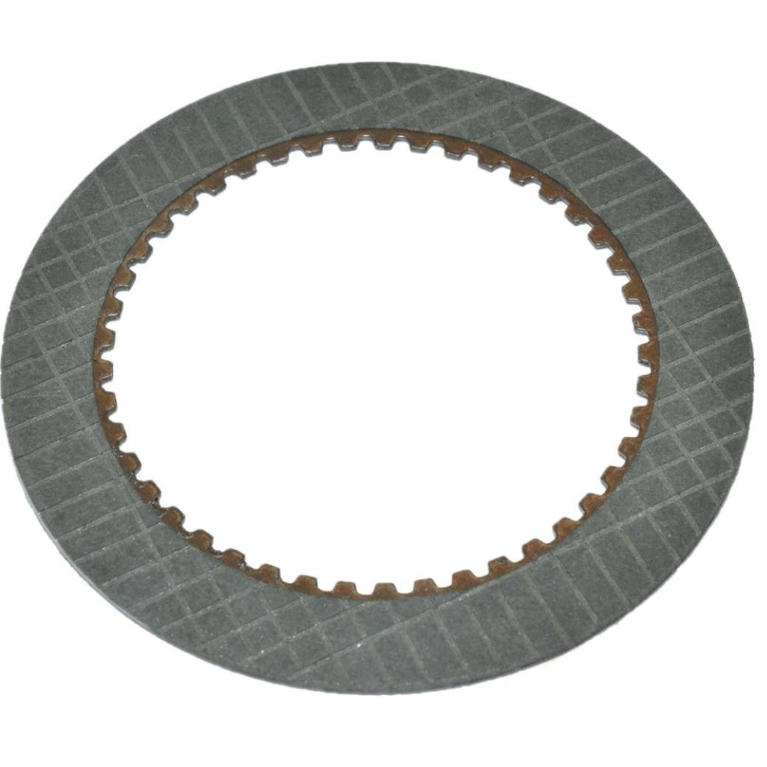 CLARK ŞANZUMAN KAĞIT PLATE 82X127X2,60 42T 2794675
