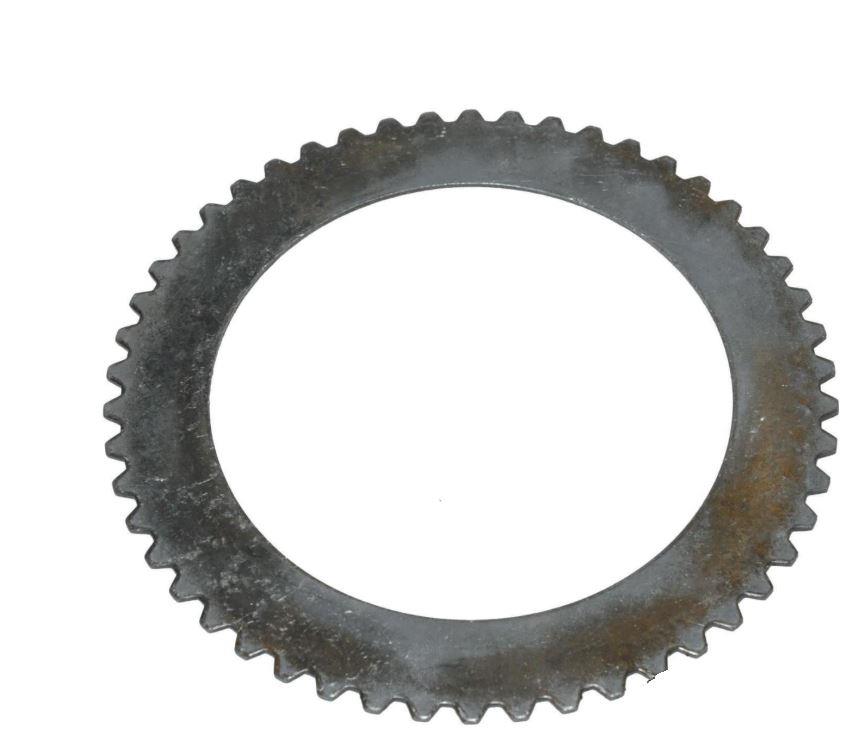 DAEWOO 4,0 T ŞANZUMAN ÇELİK PLATE 99X139X3 54T 334417/D180320