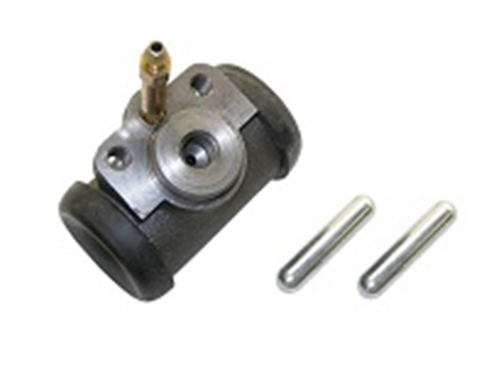 DAEWOO 7-0 T TEKERLEK MERKEZ