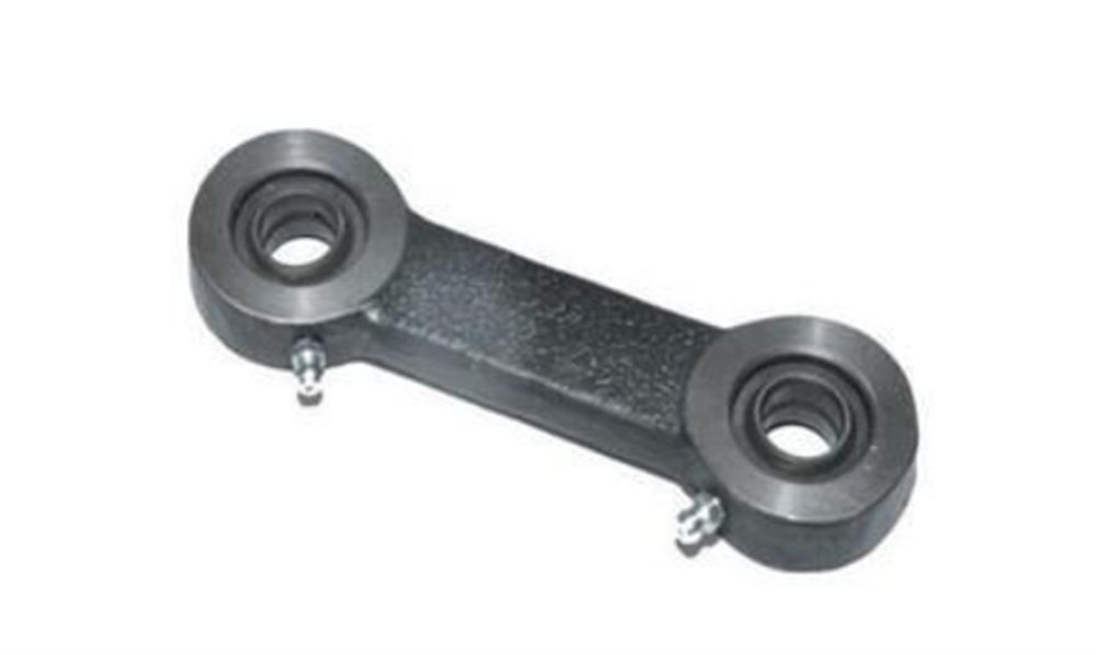 DAEWOO / 834554 D30/D40 LİNK