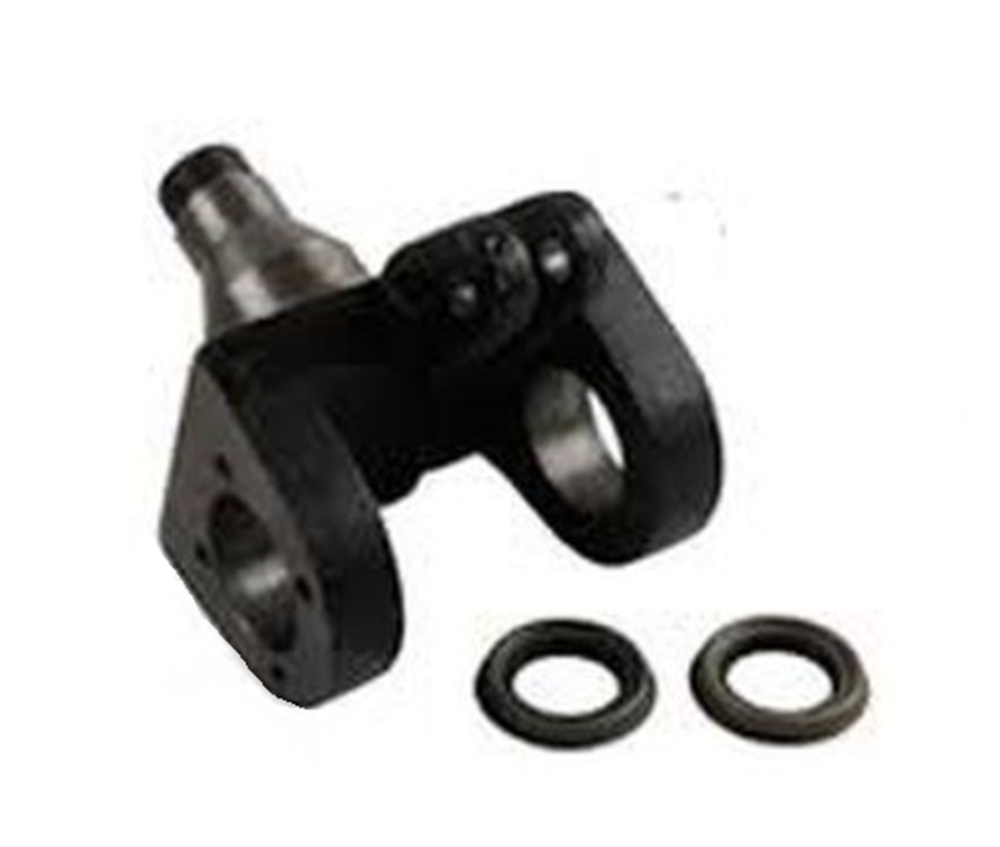 DAEWOO / A212937 D30S AKSON SAĞ TARAF