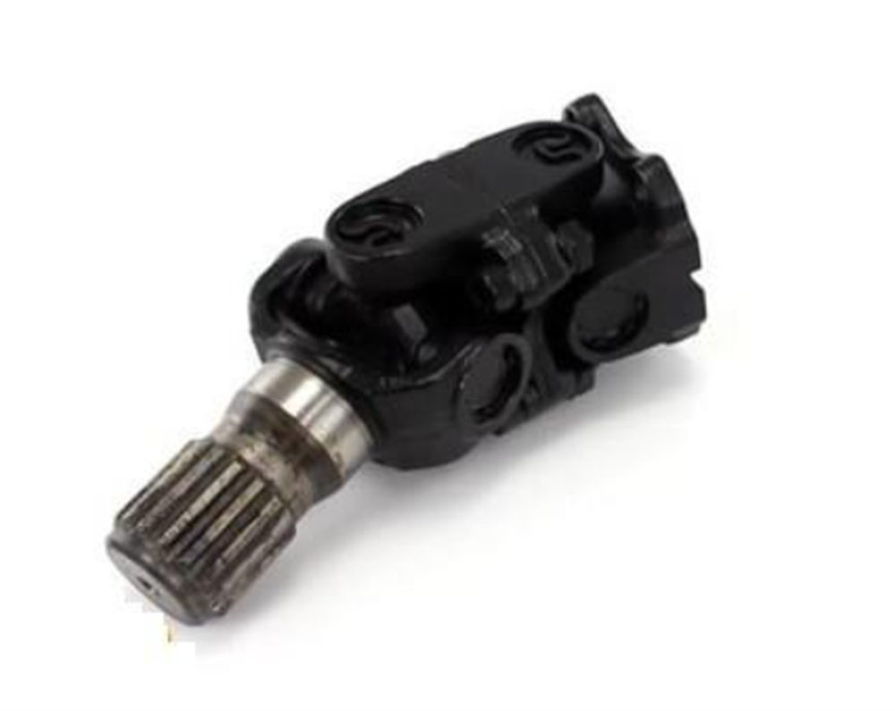 DAEWOO / A213160 / 90 SERİ ŞAFT