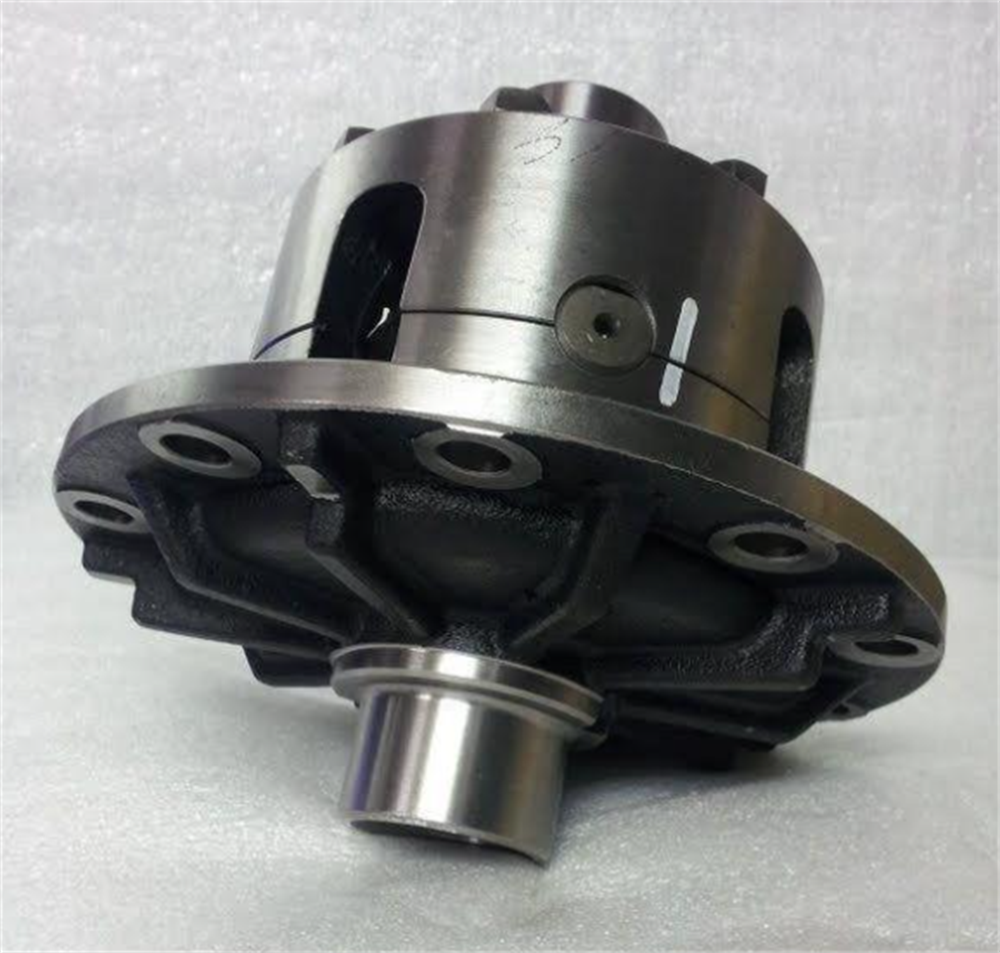 DAEWOO / A218937 3T İSTAVROZ KOVANI