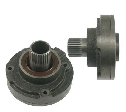 DAEWOO A2300 ŞANZUMAN POMPASI A403154 / A213063