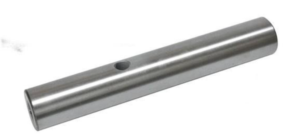 DAEWOO / A231456 D40S-2/D40SC-2 PERNO MİLİ