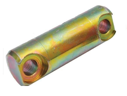 DAEWOO D25/D30 ASANSÖR KEP MİLİ 40X120 A516201