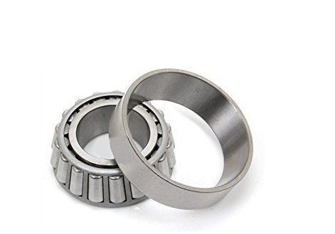 DAEWOO D30 AKSON RULMANI D700579 