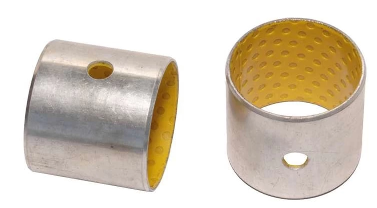 DAEWOO D30 ASANSÖR KEP BURCU A516200