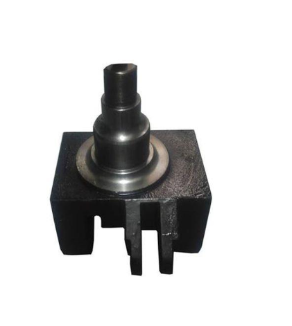 DAEWOO D40 AKSON LH A231441