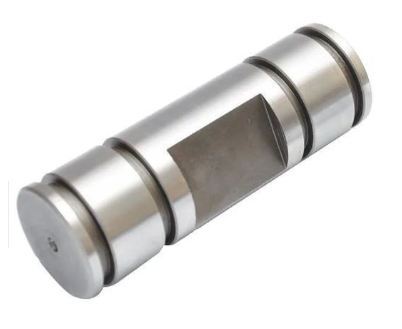 DAEWOO D40 E.M ASANSÖR KEP MİLİ A236062