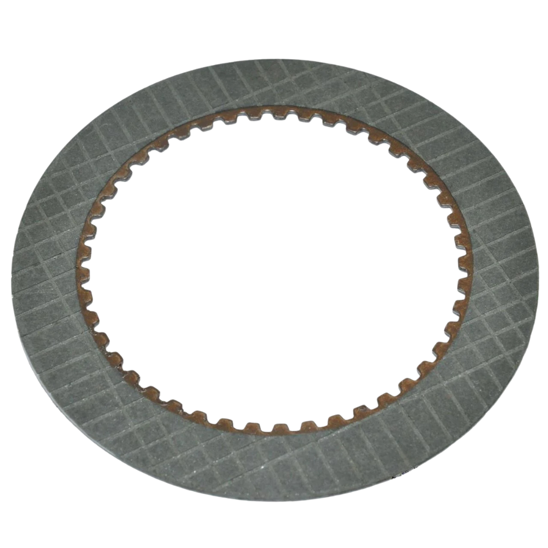 DAEWOO D40 ŞANZUMAN KAĞIT PLATE 92X133X2,30 45T 1469301