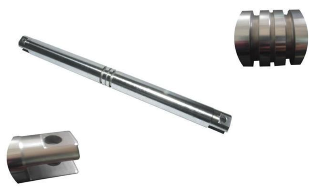 DAEWOO / D511460 D40 GÜÇ SİLİNDİR MİLİ