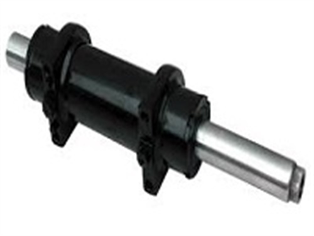 DAEWOO GX GÜÇ SİLİNDİRİ