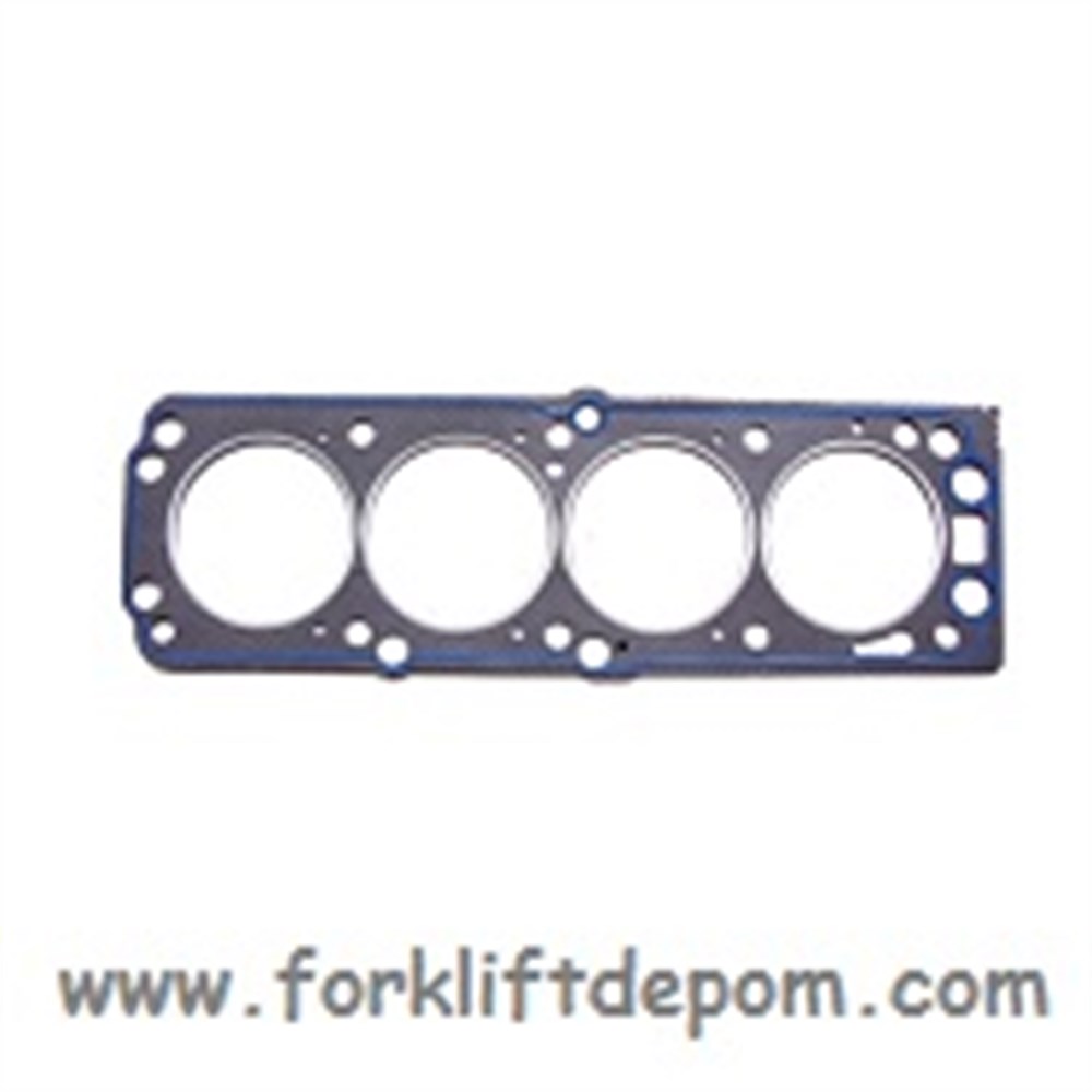 DAEWOO SİLİNDİR KAPAK CONTASI