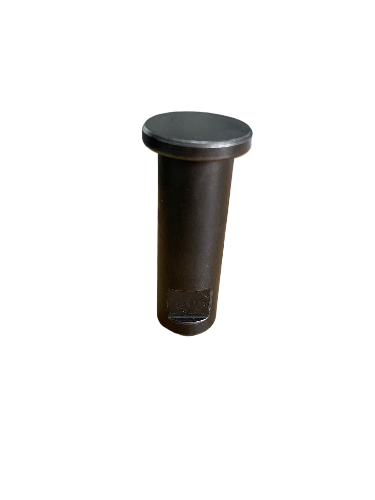 DAYAMA PİMİ/KILAVUZ PİMİ