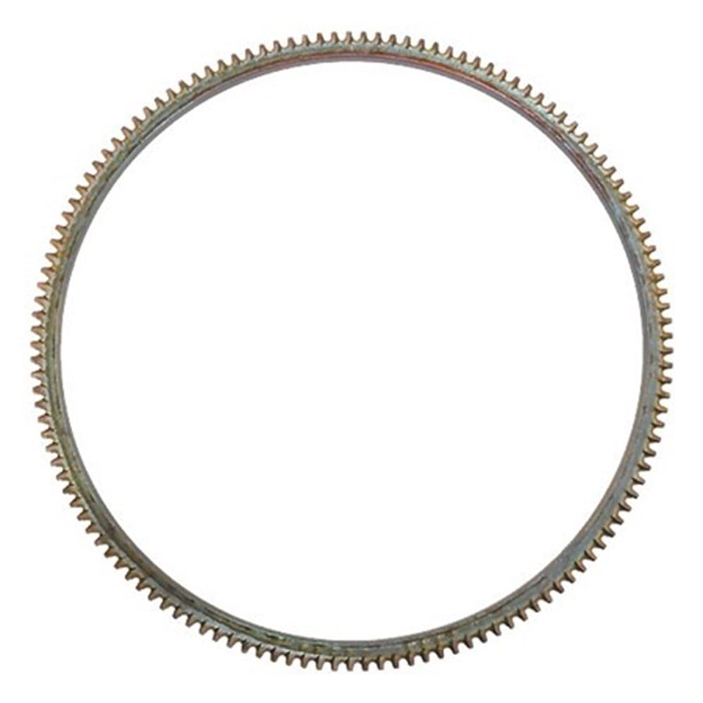 DEUTZ VOLAN DİŞLİSİ 04900286