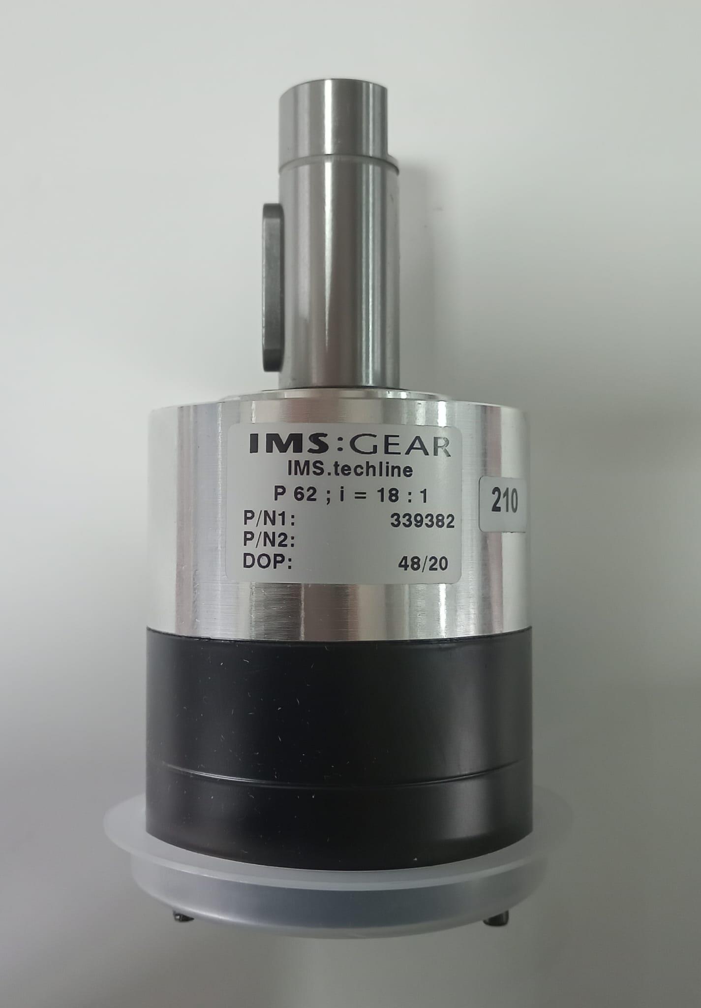 DİREKSİYON MOTOR DİŞLİLİ 