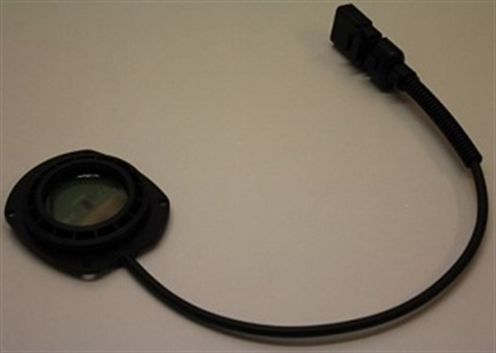 DİREKSİYON SENSÖRÜ