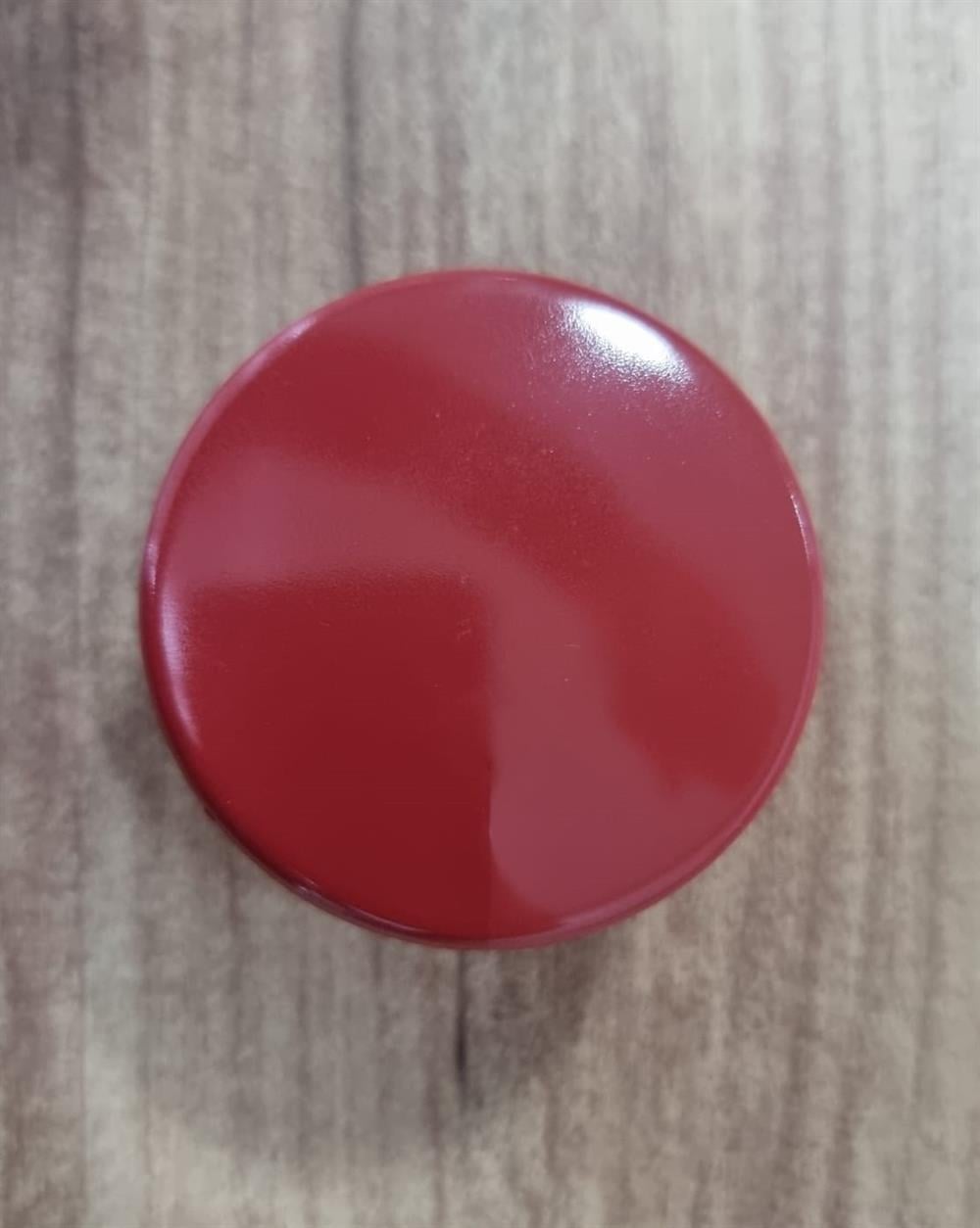 EXU-22 ACİL STOP KAPAK