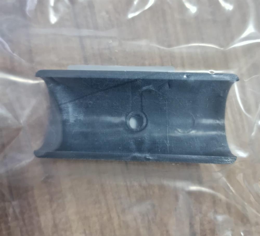 FMX-17 1801 SERİSİ