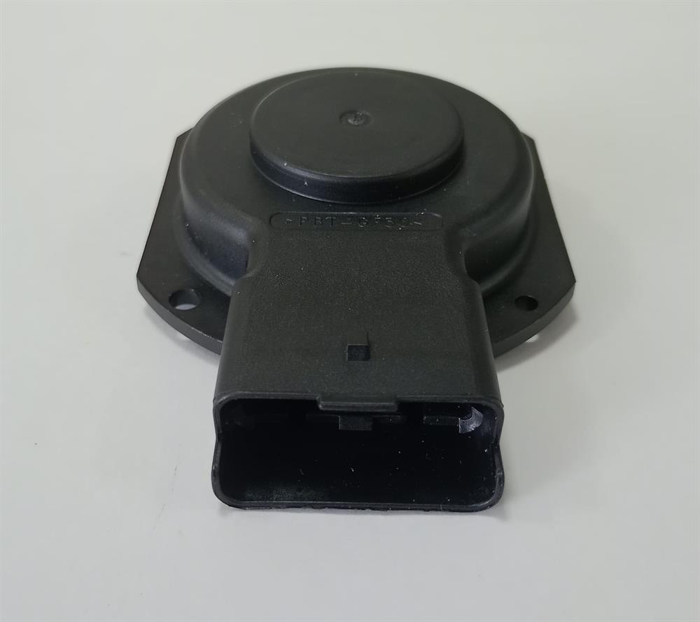 FMX1801-1900 SERİSİ ALT POTANSI