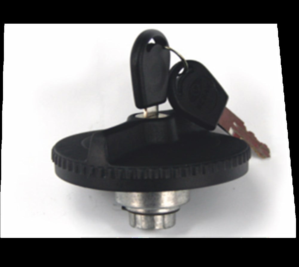 FORKLİFT DEPO KAPAĞI