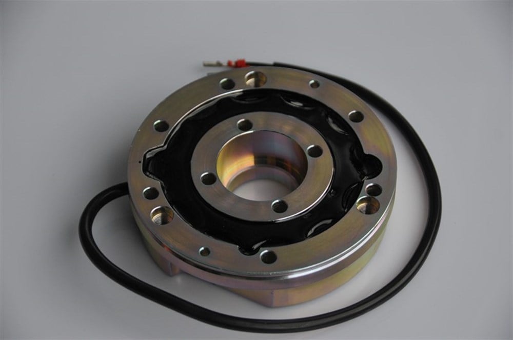 HANGCHA  CBD20 FREN BOBİNİ