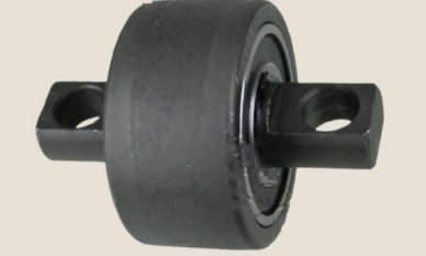HELİ 3,0T DENGE RULMANI 58X23X65 23458-32051