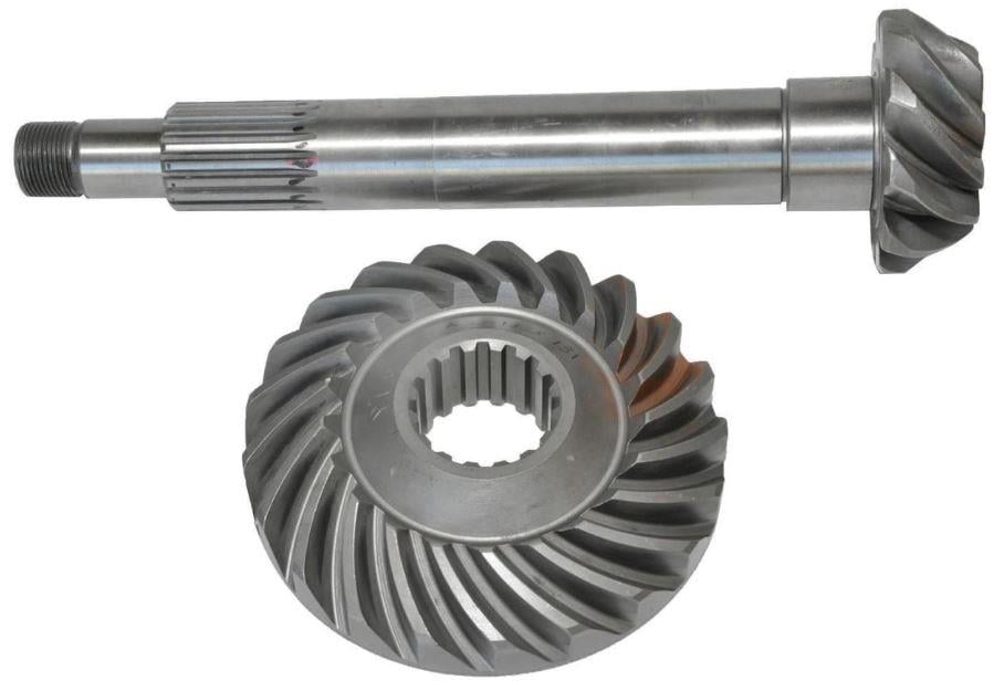 HELİ AYNA MAHRUTİ C0C02-23301