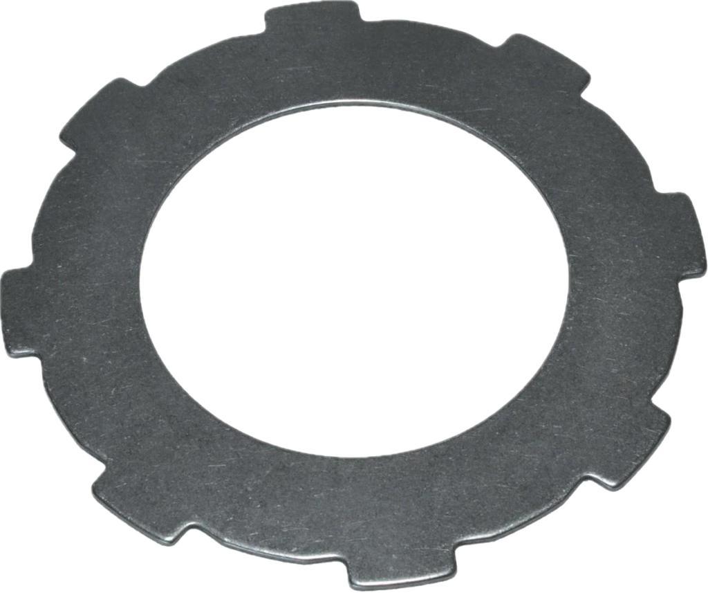 HELİ ŞANZUMAN ÇELİK PLATE 80X134X2 8T 12353-82111