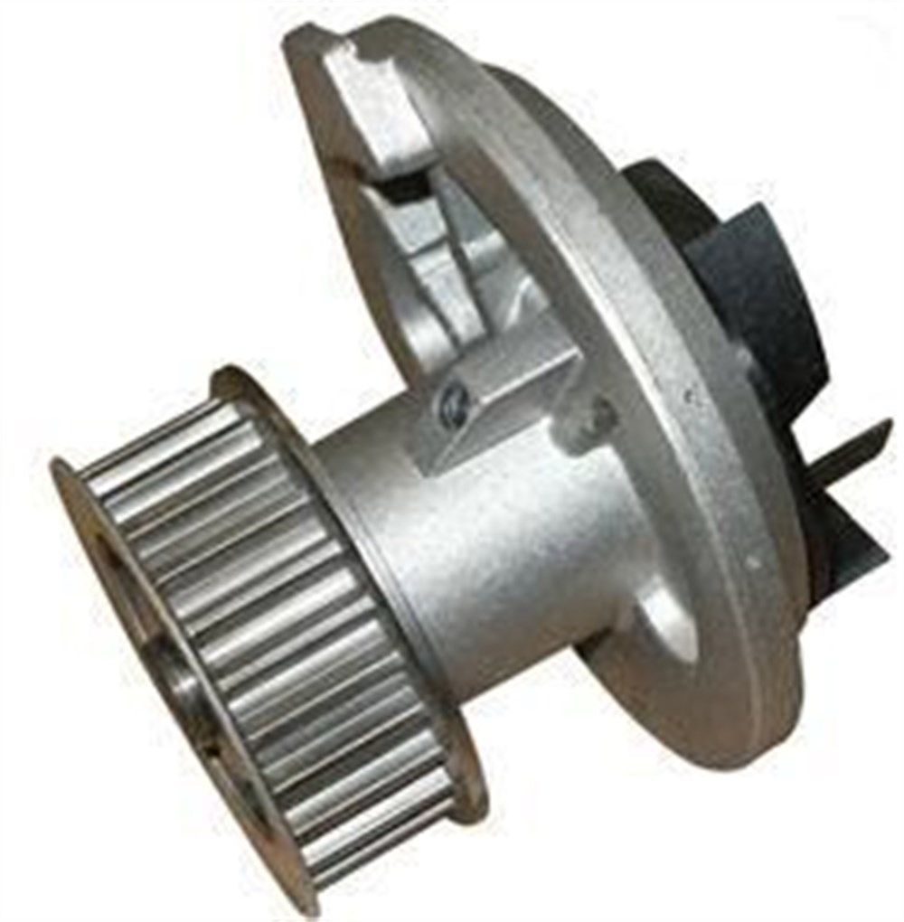 HYSTER  2.4L GM DEVİRDAİM 1584456