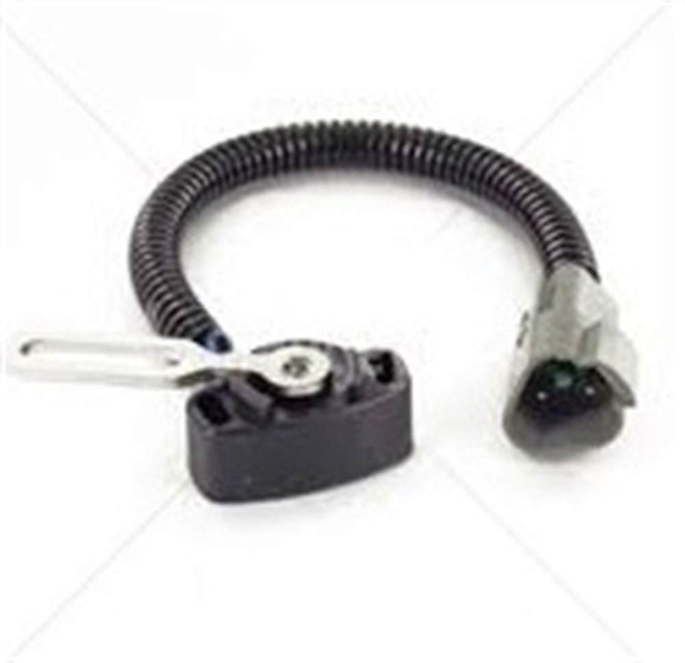 HYSTER 1354990 GAZ PEDAL SENSÖRÜ