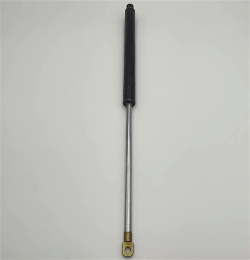 HYSTER 1525904 KUMANDA KOL AMORTİSÖRÜ