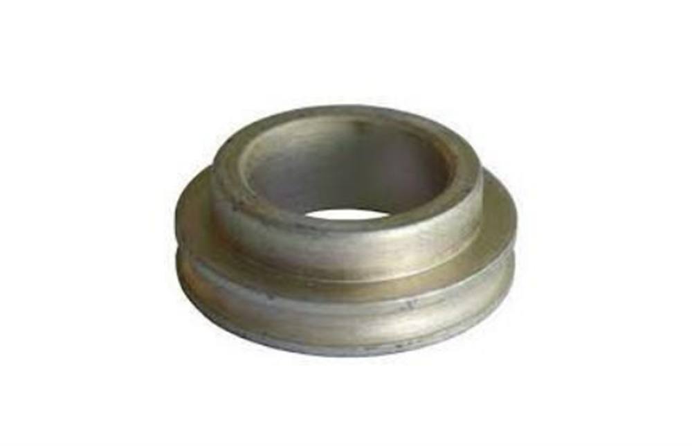 HYSTER / 300767 PERNO PULU