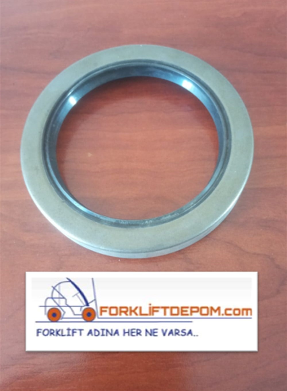 HYSTER H30XM İÇ KECESİ