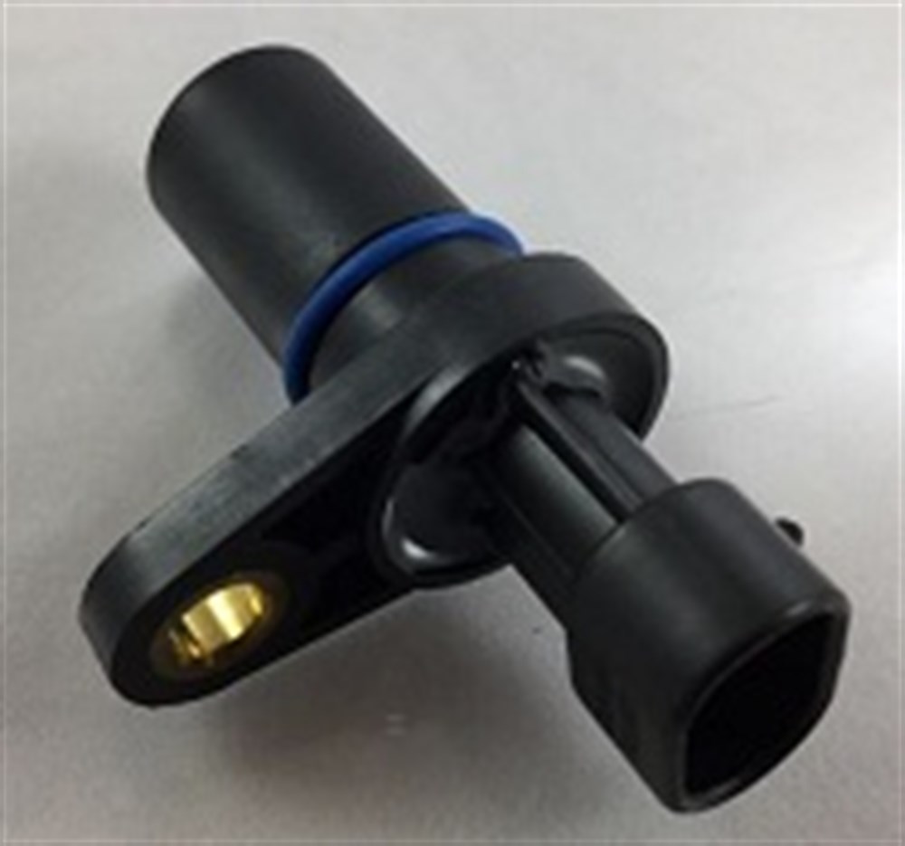 HYSTER SPEED SENSÖR S40FT