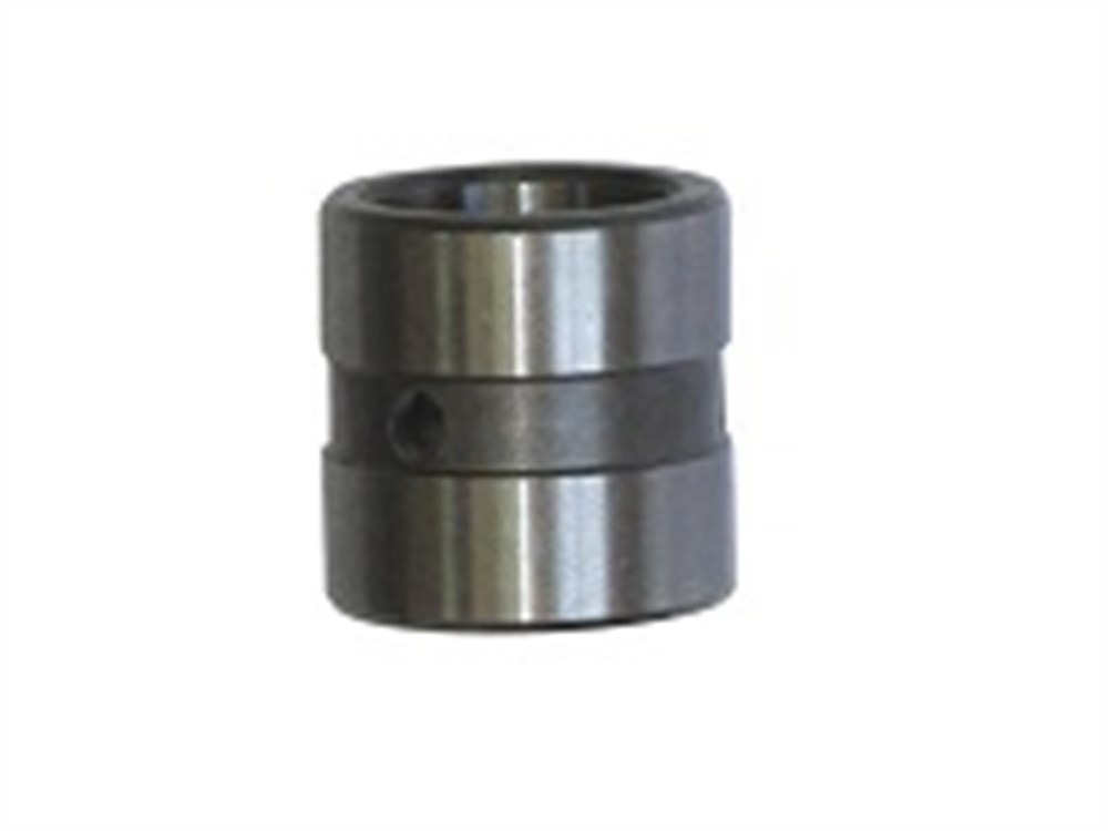 HYUNDAİ 30-5 LİNK BURCU