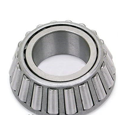 HYUNDAİ 30-7 AKSON RULMANI 81FG-50700