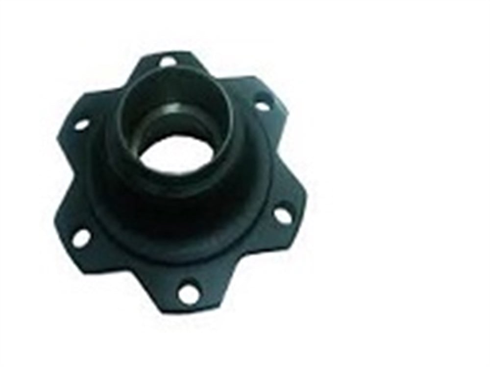 HYUNDAİ 30-7 ARKA PORYA