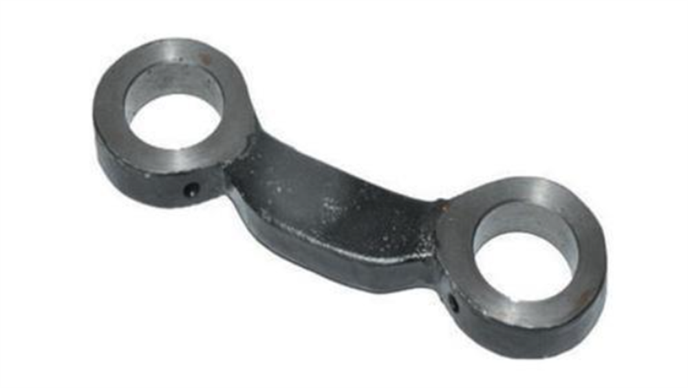 HYUNDAI / ED08030000B03 30-2 LİNK