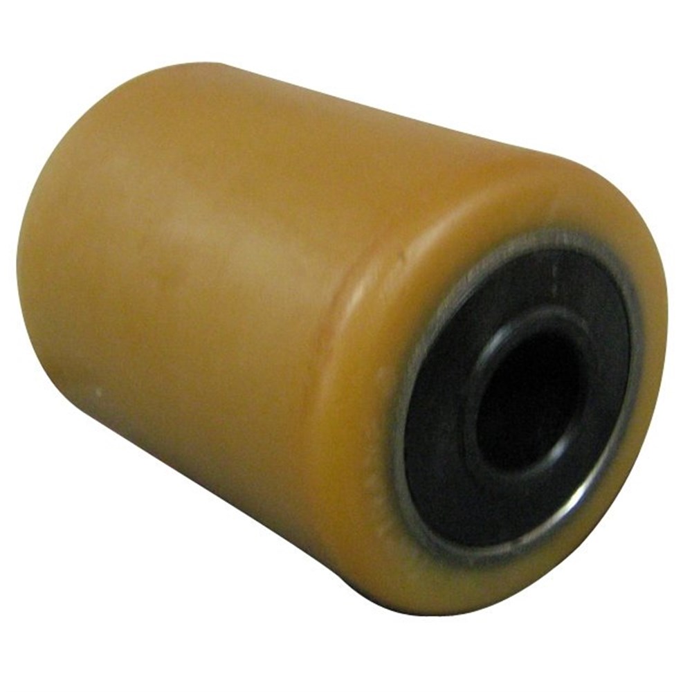 JUNGHEINRICH 51041341 YÜK TEKERİ