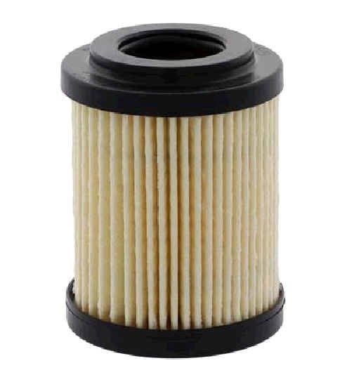 Jungheinrich 51085509 Hidrolik Filitre -