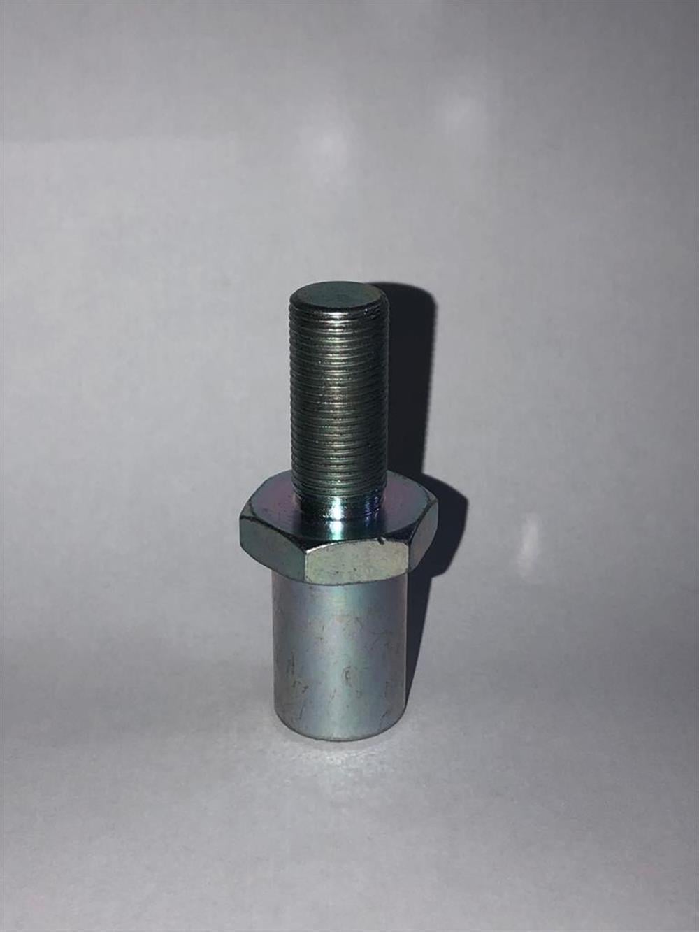 JUNGHEINRICH - 51095181 AKÜ KAPAK KİLİT KARŞILIĞI